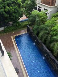 Espira Suites (D15), Apartment #575954651
